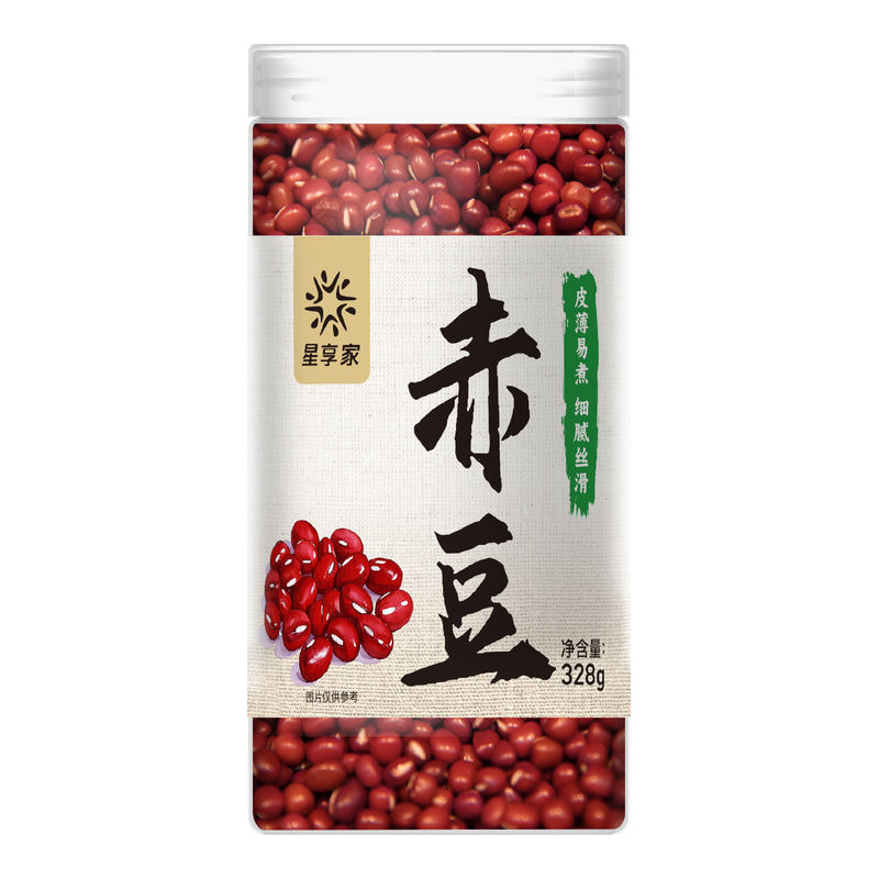 赤豆
