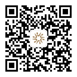 星享家微信公众号