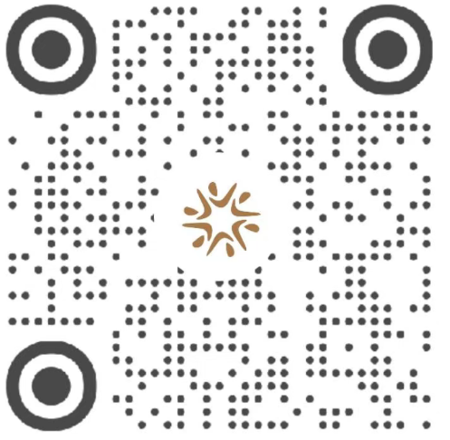 星享家小红书